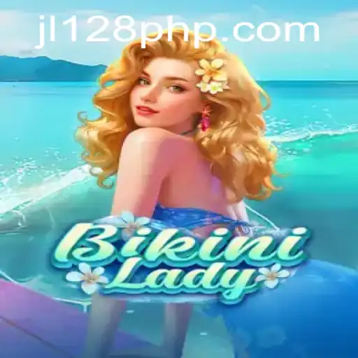 JL128.COM Casino App