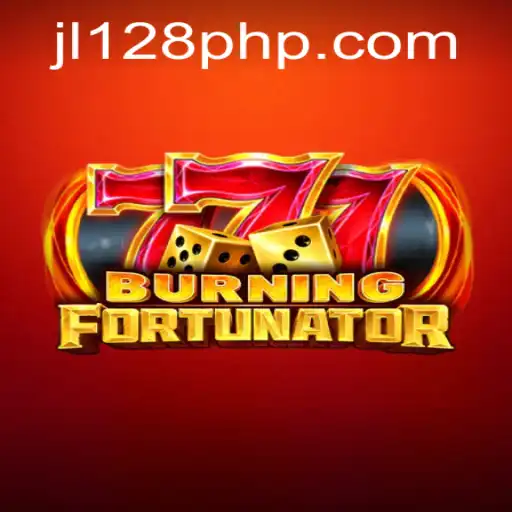 JL128.COM Casino App