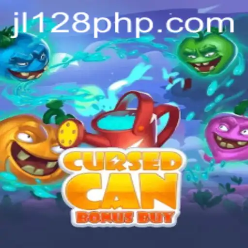 JL128.COM Casino App