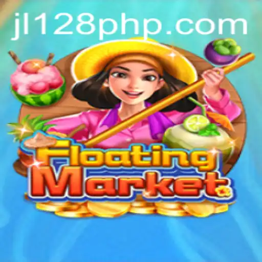 JL128.COM Casino App