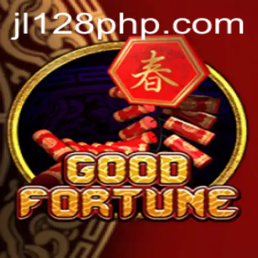 JL128.COM Casino App