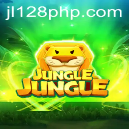 JL128.COM Casino App