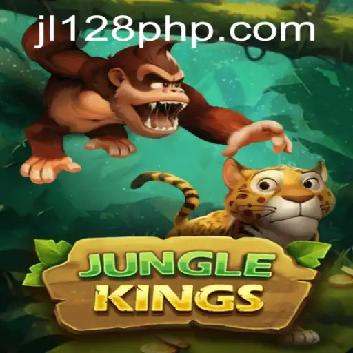 JL128.COM Casino App