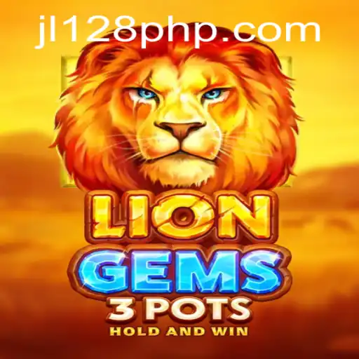 JL128.COM Casino App