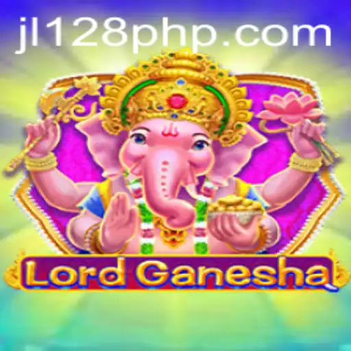 JL128.COM Casino App