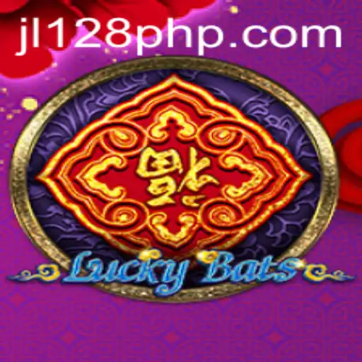 JL128.COM Casino App