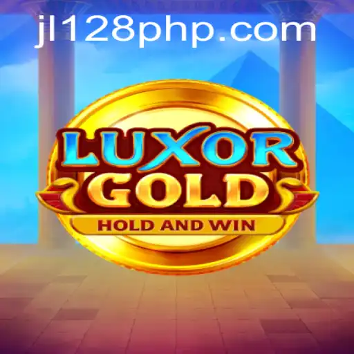 JL128.COM Casino App