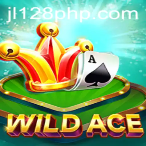 JL128.COM Casino App